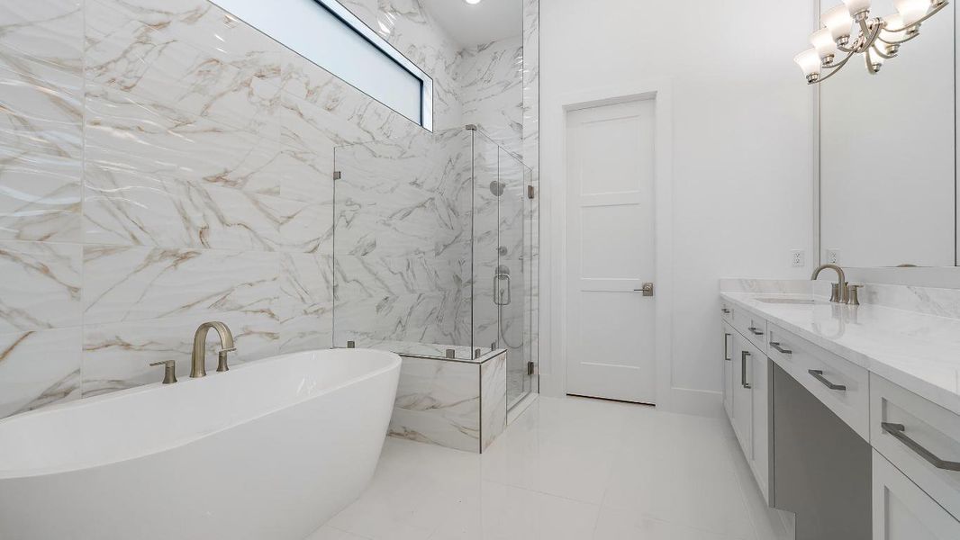 062-13250ArtisanCir-PalmBeachGardens-FUL