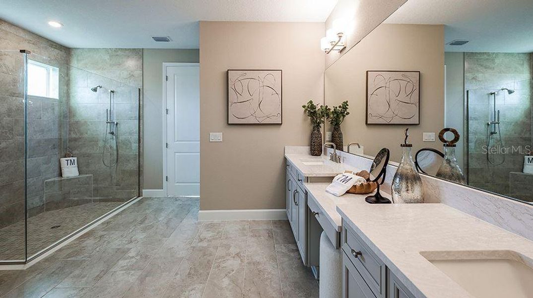 REPRESENTATIVE PHOTOS