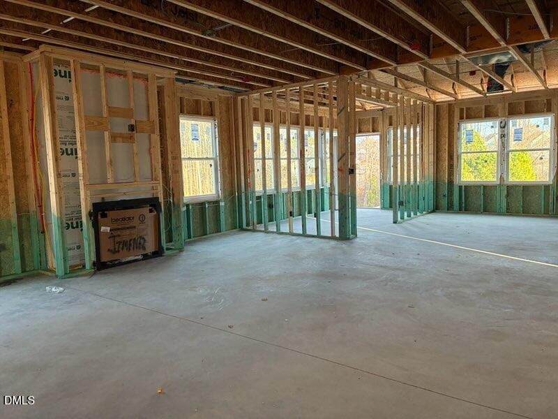 IMG_0100_Asya Lebeau