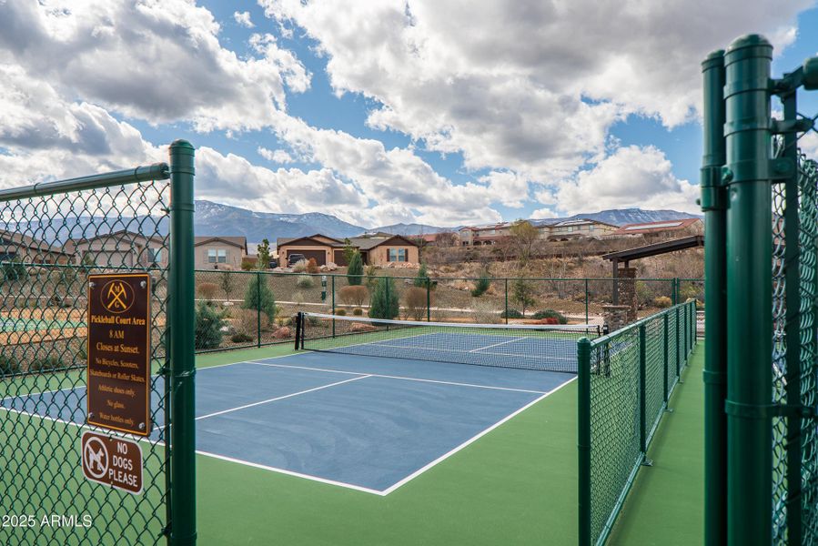 JL_MinersRetreat-CommunityPark-ground-05