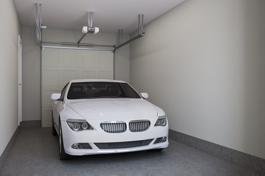 Image 35 representing the Camden by Tri Pointe Homes in Legacy Grove, Montgomery, TX.