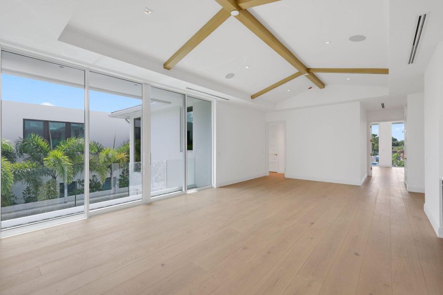 upstairs loft upstairs loft