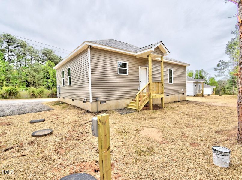 DSC_0016And2more_1 DSC_0016And2more_1