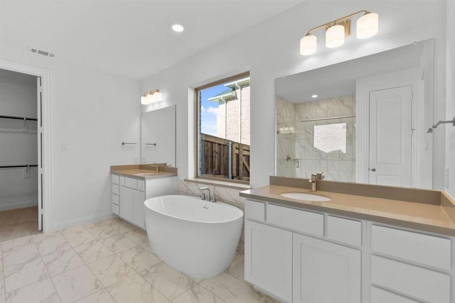 DAL_Saddle Star_Garza_2416 Judith Drive (16) DAL_Saddle Star_Garza_2416 Judith Drive (16)