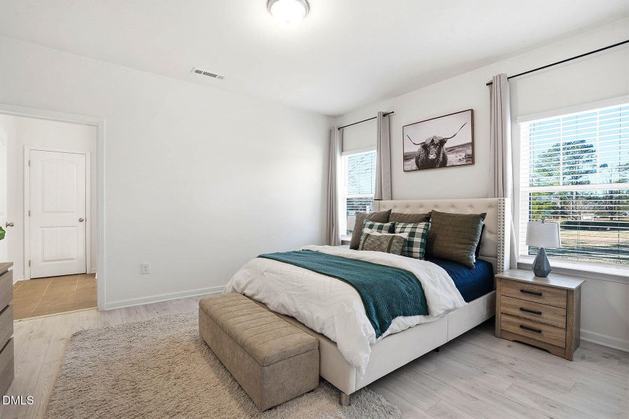 17-web-or-mls-94 Bonnie Girl Cr-69 17-web-or-mls-94 Bonnie Girl Cr-69