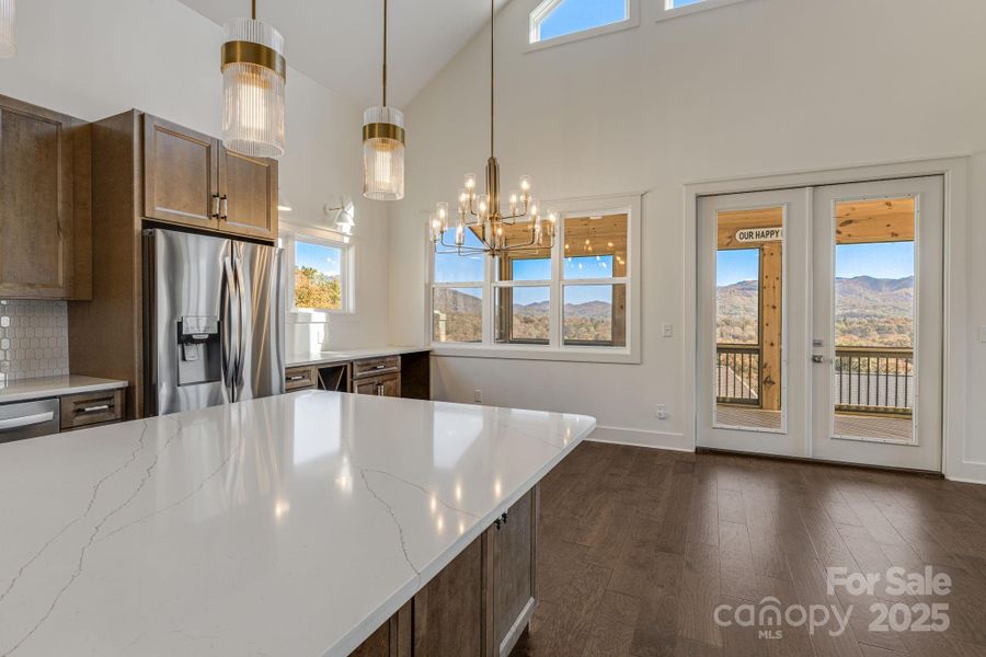 Image 38 of a home in .