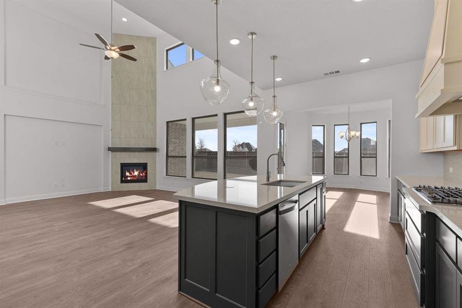 DAL_Wildflower Ranch_Eagle Mountain_928 Mumms Field Drive (13) DAL_Wildflower Ranch_Eagle Mountain_928 Mumms Field Drive (13)