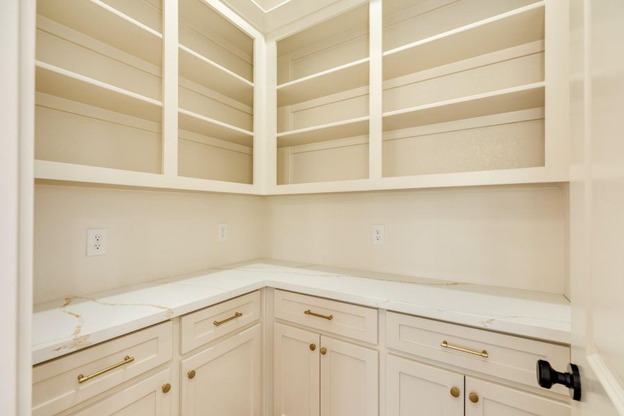 Image 39 of a home in .