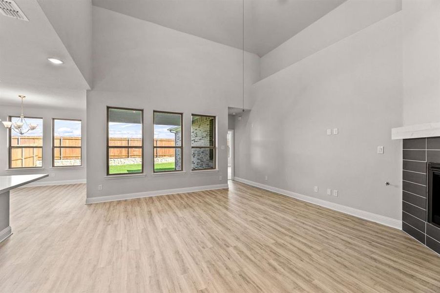 DAL_Meadow Vista_Kendall_1708 Willowhurst Lane (15)