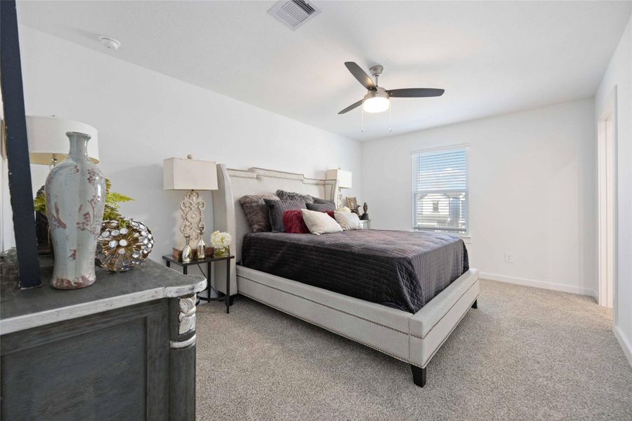 Representative Photo. Arlo townhome floor plan at Alexander Townhomes with 4 bedrooms and 2-car garage. Representative Photo. Arlo townhome floor plan at Alexander Townhomes with 4 bedrooms and 2-car garage.