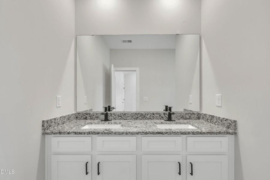 24-24-127 Camp Rock Rd-28 24-24-127 Camp Rock Rd-28