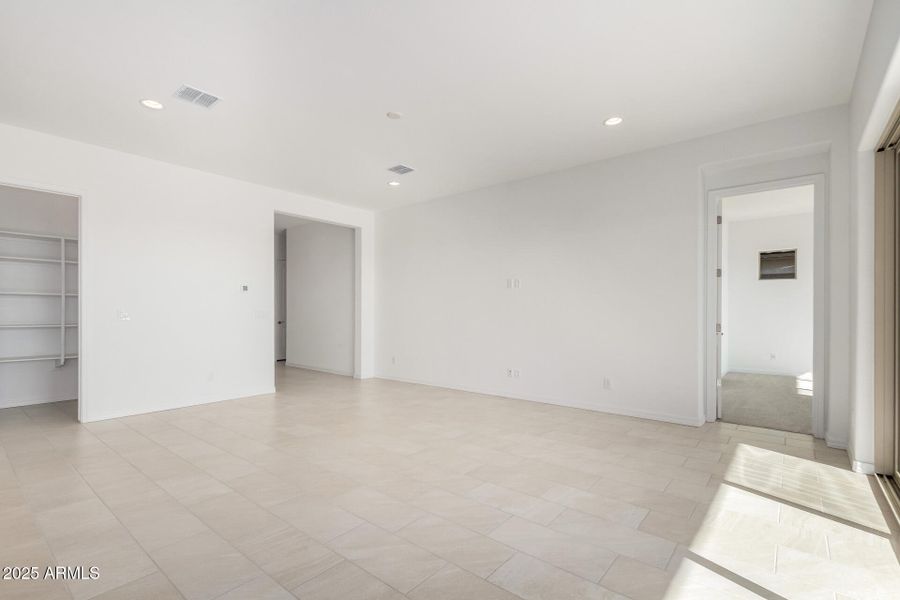 8 - Catalina 8 - Catalina