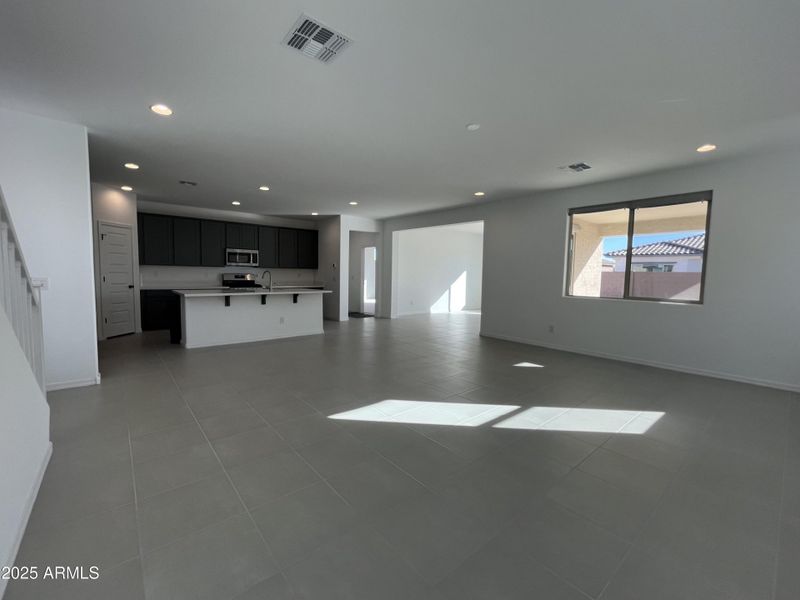 Living room 8 Living room 8