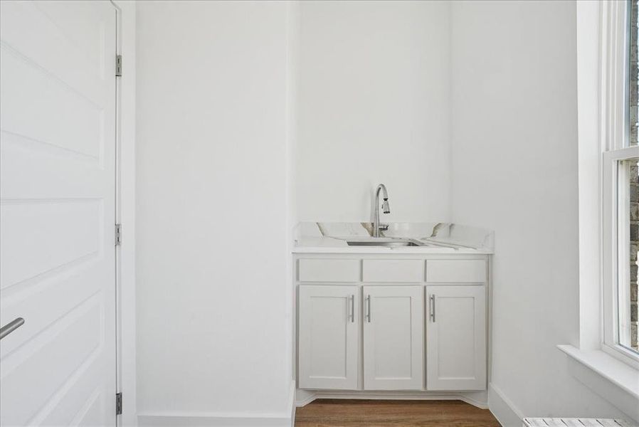 Image 31 of a home in . Image 31 of a home in .