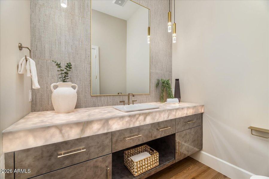 160-280-IMG_3740 160-280-IMG_3740