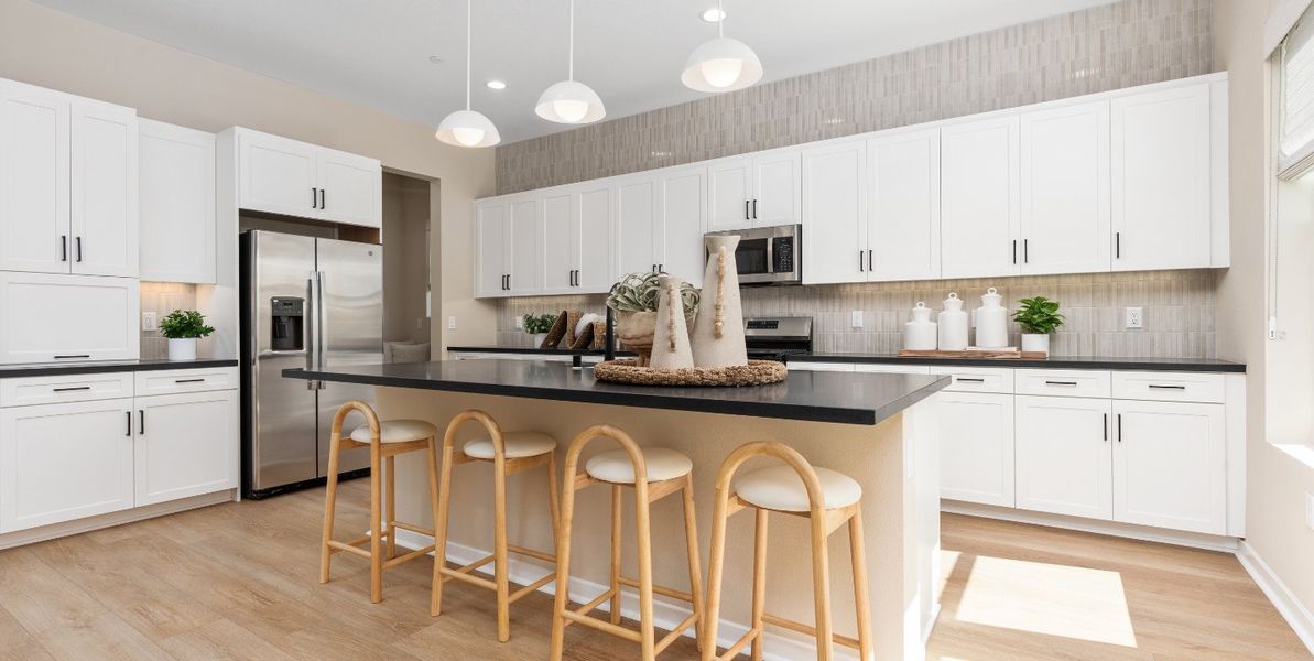 Vista at Cascade Landing - 1440x724 (29)