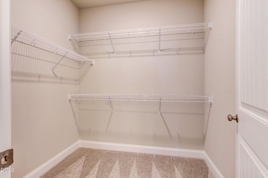 P_GSO_BD_lot2_Somerset_PCL P_GSO_BD_lot2_Somerset_PCL