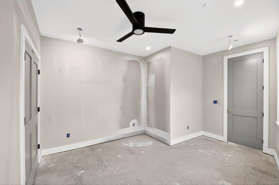 Image 49 of a home in .