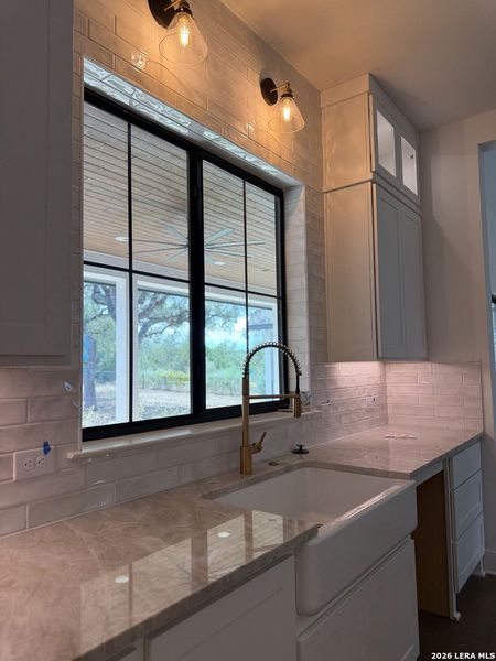 Image 39 of a home in .