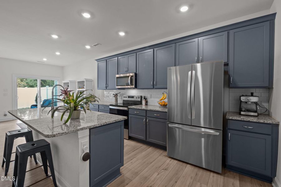 34-web-or-mls-P1091028