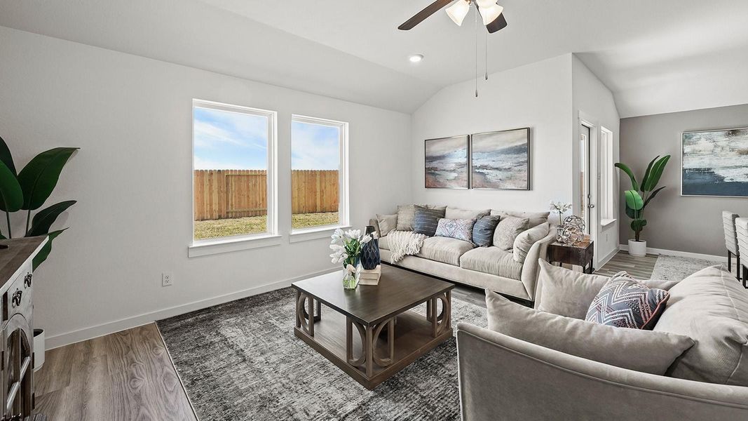 representative photo