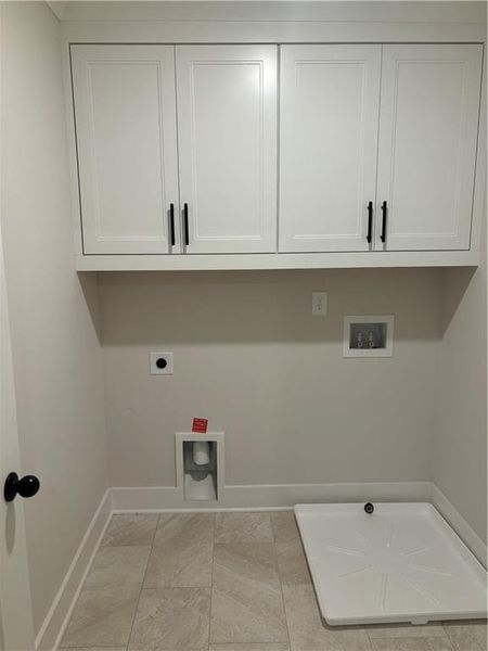 Image 76 of a home in . Image 76 of a home in .