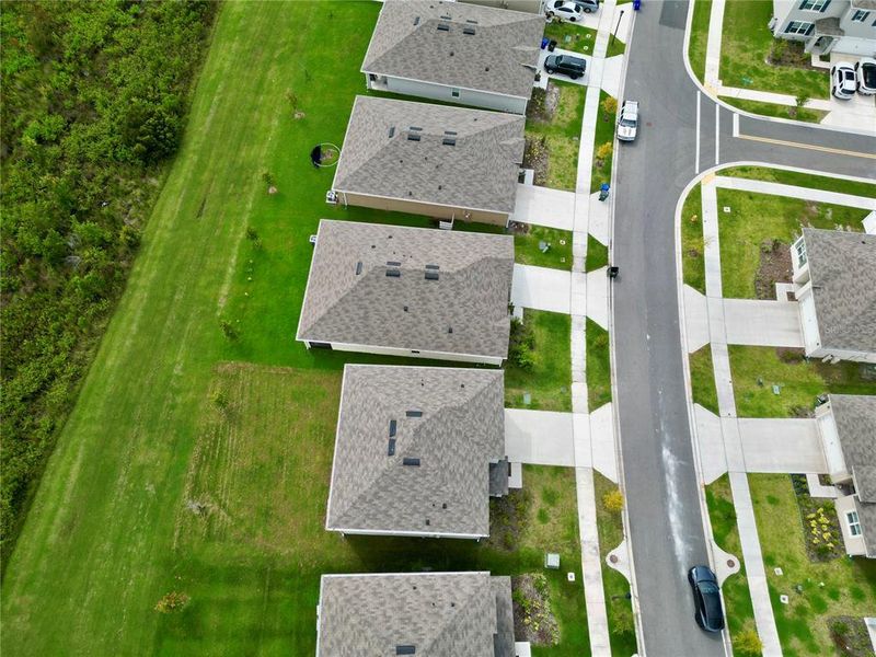 Image 37 of a home in .