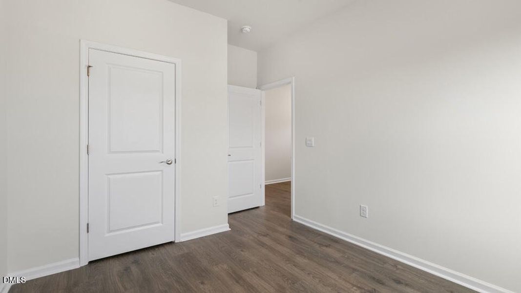 dr-horton-south-pinehurst-lot-25-015 dr-horton-south-pinehurst-lot-25-015