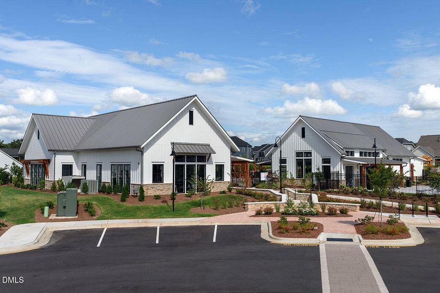 Bridgeberry Amenity-22