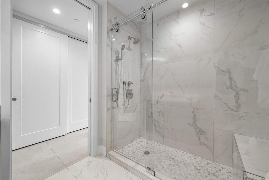 Bathroom Bathroom