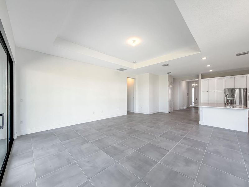 44-web-or-mls-JOY06545