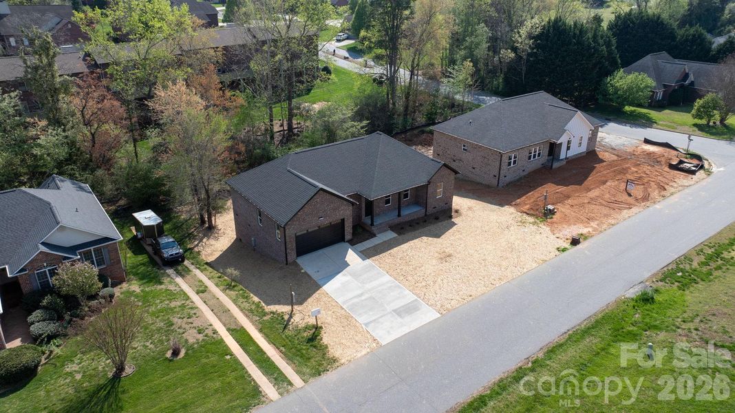 Image 42 of a home in . Image 42 of a home in .