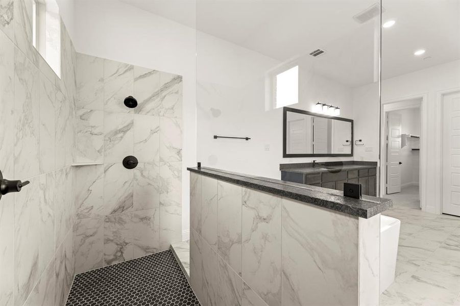 15. 405 Wood Duck - Bath (3)