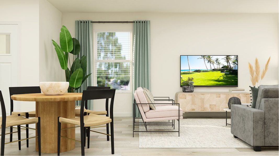 1440 6 6 25 1 1440 6 6 25 1