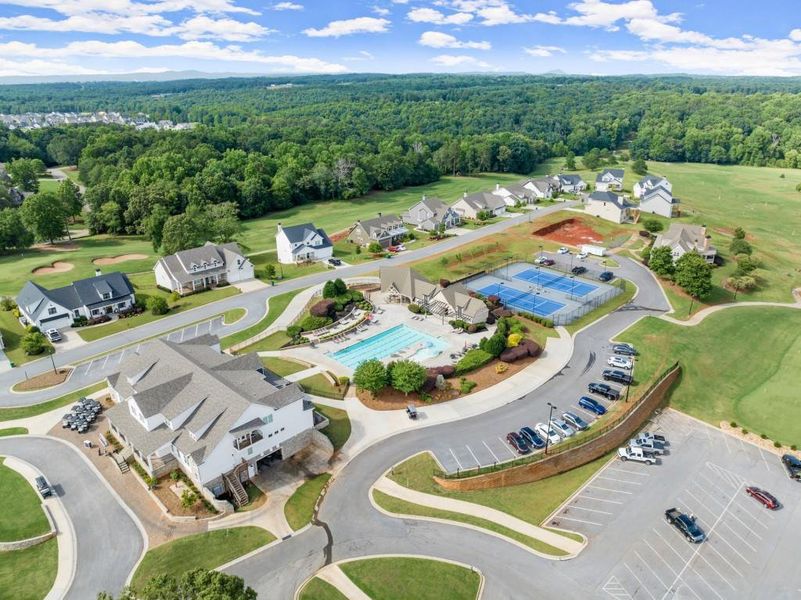 Image 48 of a home in .