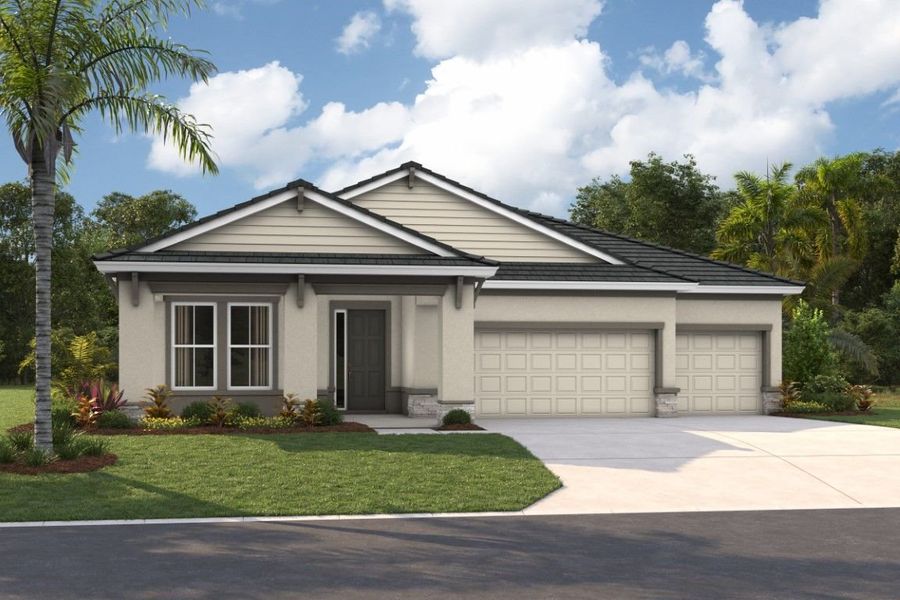 Coastal D - COA12 Color Scheme:Coastal D - COA12 Color Scheme