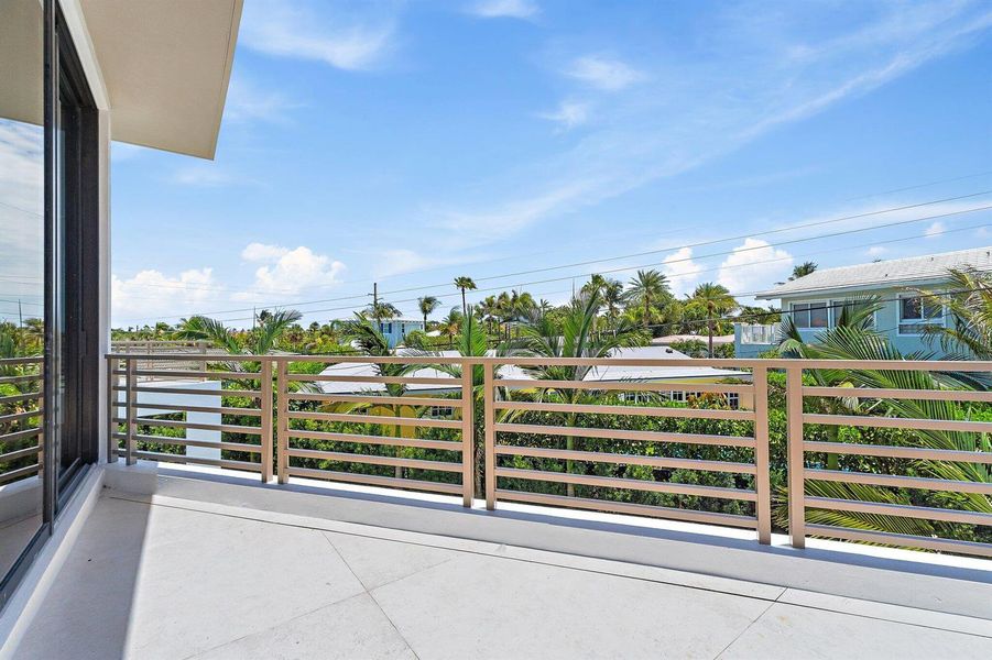 069-390JupiterLn-JunoBeach-SMALL - Copy 069-390JupiterLn-JunoBeach-SMALL - Copy
