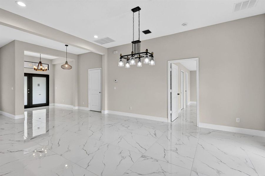11-web-or-mls-5P1A6087