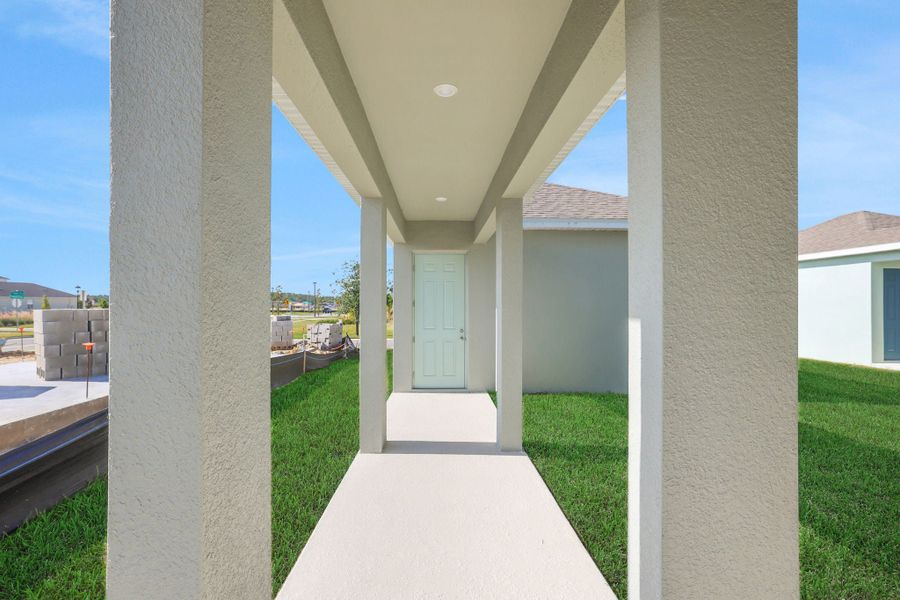 5096 Firebush Drive, Apopka, FL.  - Slide 8