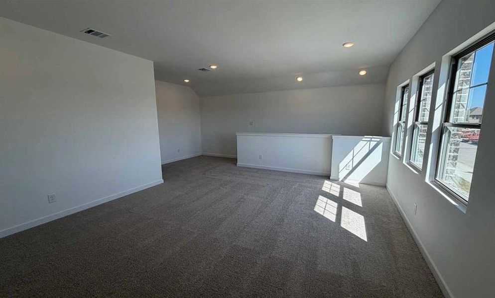 Game Room Construction Progress Game Room Construction Progress