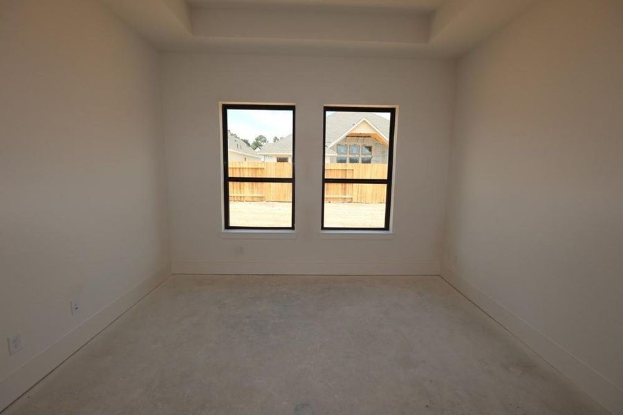 Image 36 of a home in The Meadows at Imperial Oaks.