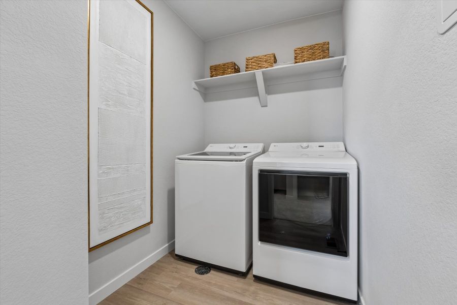 A kitchen with white cabinets. A kitchen with white cabinets.
