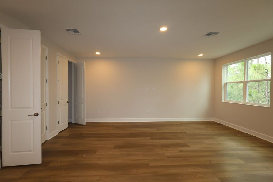 Interior Interior