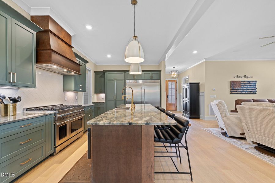 4908 Hidden Pasture Wy _0029 (1) 4908 Hidden Pasture Wy _0029 (1)