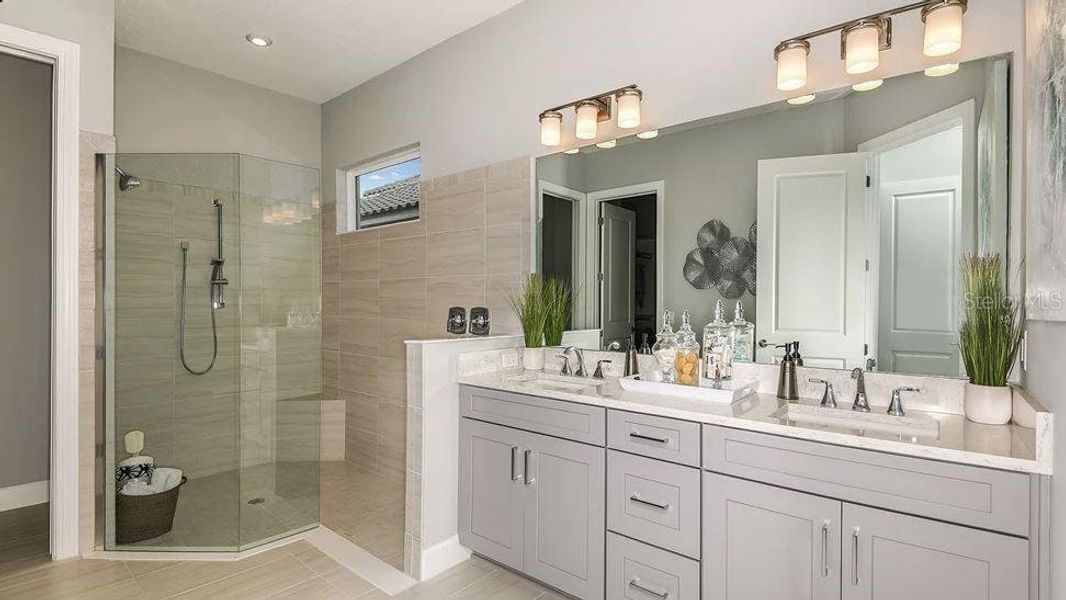 REPRESENTATIVE PHOTOS