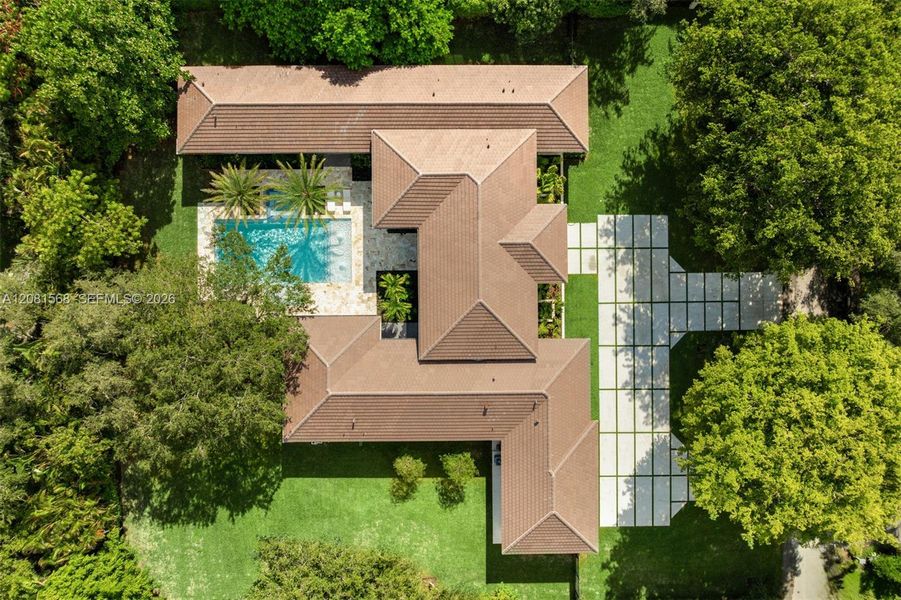 Image 36 of a home in .