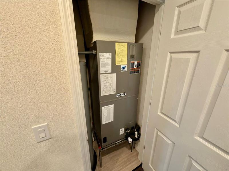 Image 49 of a home in . Image 49 of a home in .