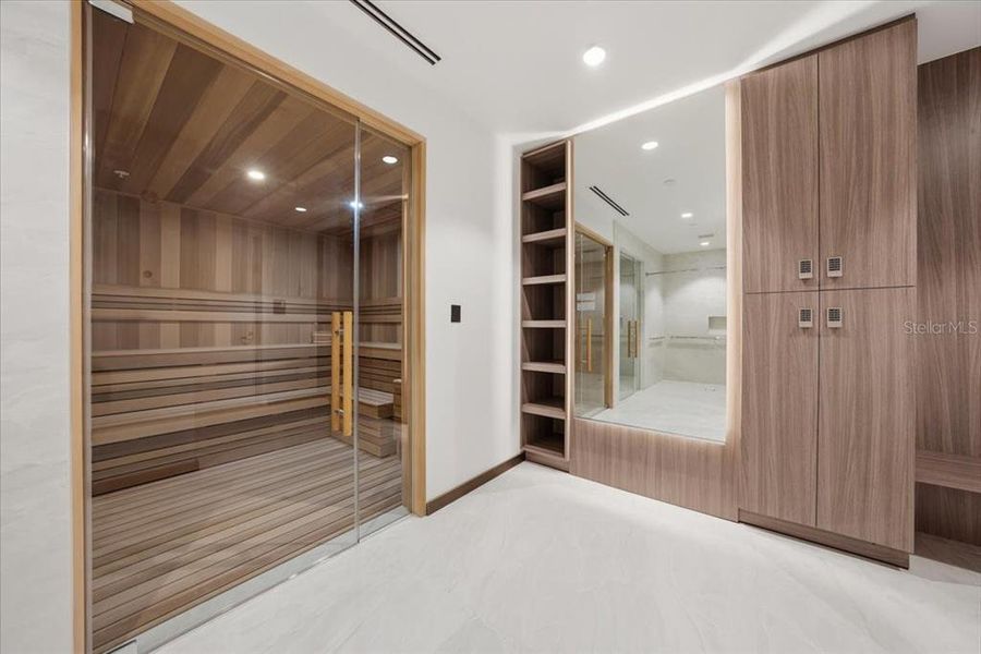 Image 17 of a home in .