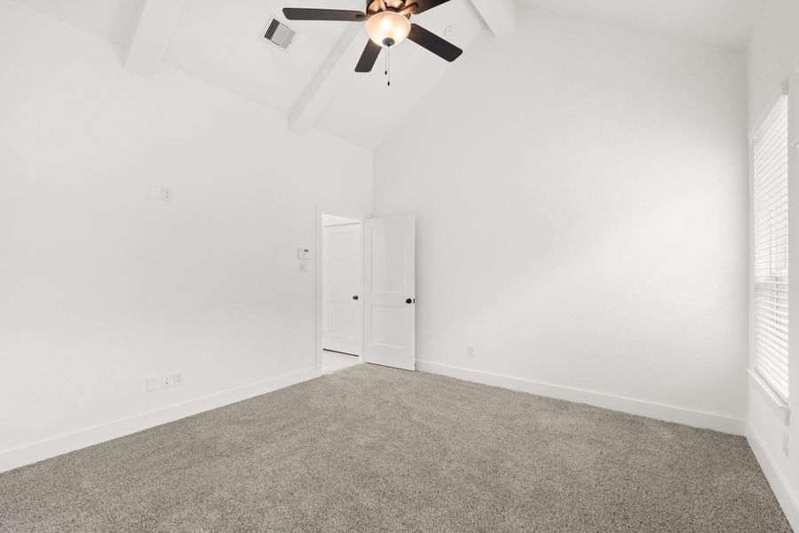 Photos are REPRESENTATIVE of the home /floor plan and are NOT of the actual home. Selections, features, and room options may vary. For more info, contact Chesmar Homes. Photos are REPRESENTATIVE of the home /floor plan and are NOT of the actual home. Selections, features, and room options may vary. For more info, contact Chesmar Homes.