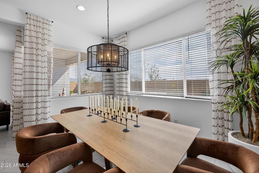 25_6x7a2075 25_6x7a2075